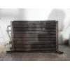 Recambio de condensador / radiador aire acondicionado para ford mondeo berlina (gd) clx referencia OEM IAM   1997
