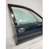 Recambio de puerta delantera derecha para volvo v40 familiar 2.0 turbo cat referencia OEM IAM   