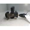 Recambio de conmutador de arranque para jeep gr. cherokee (wh) 3.0 crd cat referencia OEM IAM   
