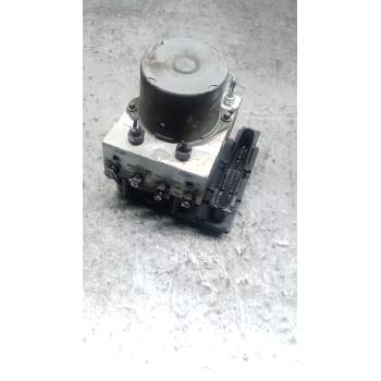 ABS 0265950938 589201H650 0265230231