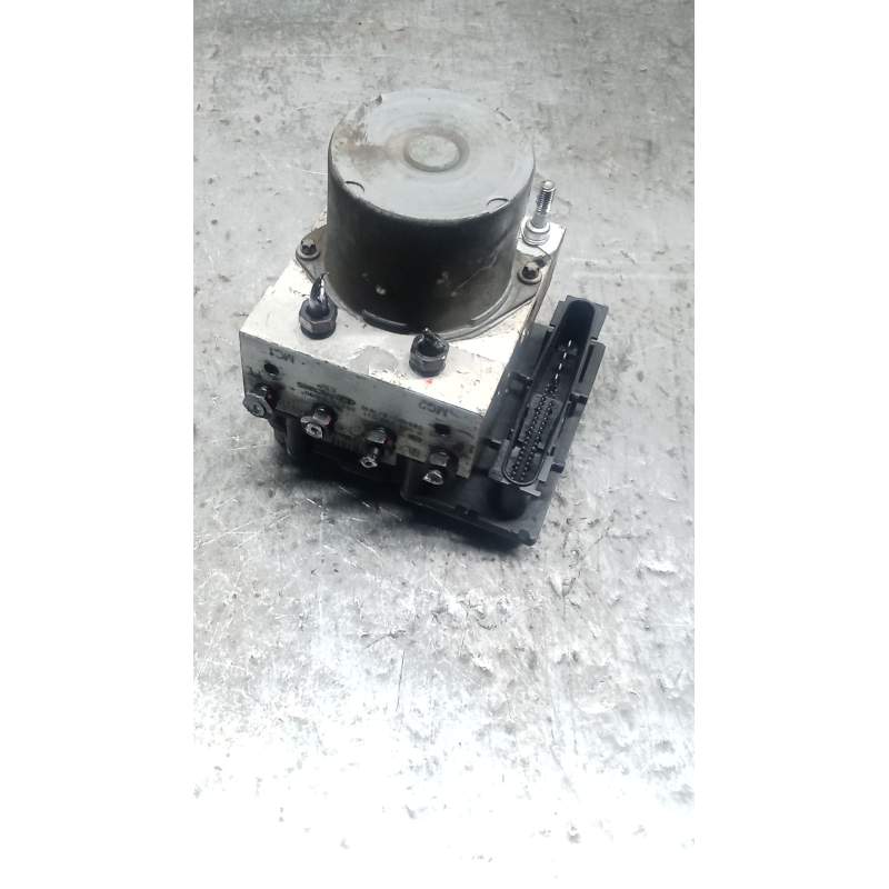 Recambio de abs para kia pro cee´d (ed) 2.0 crdi 140 referencia OEM IAM 0265950938 589201H650 0265230231