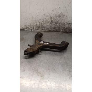 BRAZO SUSPENSION INFERIOR DELANTERO IZQUIERDO 20XDI 2005