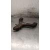 Recambio de brazo suspension inferior delantero izquierdo para ssangyong kyron 2.0 xdi referencia OEM IAM  20XDI 2005