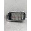 Recambio de rejilla delantera para bmw 3 (e46) 320 d referencia OEM IAM  IZQUIERDO 2001