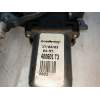 Recambio de elevalunas trasero izquierdo para nissan primera berlina (p12) 1.6 cat referencia OEM IAM 400601T3  5P