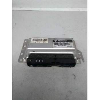 CENTRALITA MOTOR UCE 3910726740 9030930154F RCE1I61 G82
