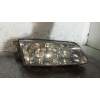 Recambio de faro derecho para hyundai h 1 h 1 furg.caja cerr.c. puerta referencia OEM IAM   