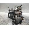 Recambio de caja cambios para peugeot 605 3.0 v6 cat referencia OEM IAM 2GM01 ZZZZZZ 011257