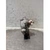 Recambio de depresor freno / bomba vacio para toyota avensis berlina (t25) referencia OEM IAM 26090684 22CRDI 2006