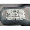 Recambio de elevalunas trasero derecho para toyota verso advance referencia OEM IAM 857100F040B 915177102 