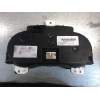 Recambio de cuadro instrumentos para opel corsa d enjoy referencia OEM IAM P001325377 CW 14G 2006