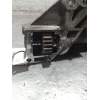 Recambio de motor arranque para dodge journey se referencia OEM IAM  20CRD 2009