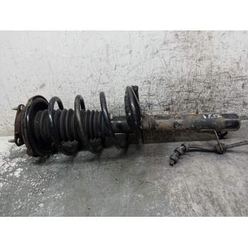 AMORTIGUADOR DELANTERO IZQUIERDO 18TDDI 2002