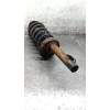 Recambio de amortiguador delantero izquierdo para skoda felicia combi ( 795) lx referencia OEM IAM 58844 19D 1997
