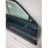 Recambio de puerta delantera derecha para volvo v40 familiar 2.0 turbo cat referencia OEM IAM   