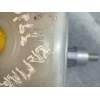 Recambio de bomba freno para opel zafira tourer excellence referencia OEM IAM 0350890761 16CDTI 2012