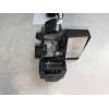 Recambio de conmutador de arranque para jeep gr. cherokee (wh) 3.0 crd cat referencia OEM IAM   
