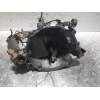 Recambio de caja cambios para peugeot 605 3.0 v6 cat referencia OEM IAM 2GM01 ZZZZZZ 011257
