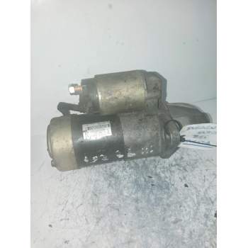MOTOR ARRANQUE 23300AA390 DENSO 