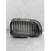 Recambio de rejilla delantera para bmw 3 (e46) 320 d referencia OEM IAM  IZQUIERDO 2001