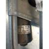 Recambio de motor limpia delantero para volvo xc70 2.4 diesel cat referencia OEM IAM 404775 09151848 