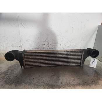 INTERCOOLER 1751779123102 30D 2003