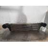 Recambio de intercooler para bmw x5 (e53) 3.0 turbodiesel cat referencia OEM IAM 1751779123102 30D 2003