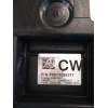 Recambio de cuadro instrumentos para opel corsa d enjoy referencia OEM IAM P001325377 CW 14G 2006