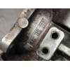 Recambio de valvula egr para volkswagen golf iv berlina (1j1) básico referencia OEM IAM 038129637  