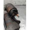 Recambio de motor arranque para dodge journey se referencia OEM IAM  20CRD 2009