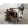 Recambio de turbocompresor para nissan cabstar e 3.0 d referencia OEM IAM 7096931 1441169T60 GT2252