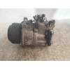 Recambio de compresor aire acondicionado para land rover range rover (lm) v8 td vogue referencia OEM IAM PXV168649  