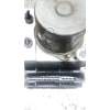 Recambio de abs para kia pro cee´d (ed) 2.0 crdi 140 referencia OEM IAM 0265950938 589201H650 0265230231