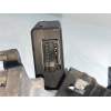 Recambio de conmutador de arranque para jeep gr. cherokee (wh) 3.0 crd cat referencia OEM IAM   