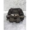 Recambio de pinza freno trasera derecha para bmw serie 7 (f01/f02) 740d xdrive referencia OEM IAM   
