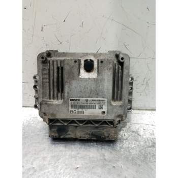 CENTRALITA MOTOR UCE 0281012548 55198921 1039S14100 2004