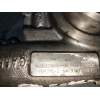 Recambio de turbocompresor para citroën c4 picasso 1.6 hdi fap referencia OEM IAM 9686120680 8062912 