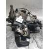 Recambio de caja cambios para peugeot 605 3.0 v6 cat referencia OEM IAM 2GM01 ZZZZZZ 011257