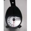Recambio de cuadro cuentakm para alfa romeo 156 2.4 jtd cat referencia OEM IAM 156049818 503310012500 