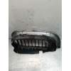 Recambio de rejilla delantera para bmw 3 (e46) 320 d referencia OEM IAM  IZQUIERDO 2001