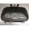 Recambio de cuadro instrumentos para volvo s40 berlina 1.8 16v cat referencia OEM IAM 30862000001 OP0200015 