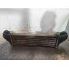 Recambio de intercooler para bmw x5 (e53) 3.0 turbodiesel cat referencia OEM IAM 1751779123102 30D 2003