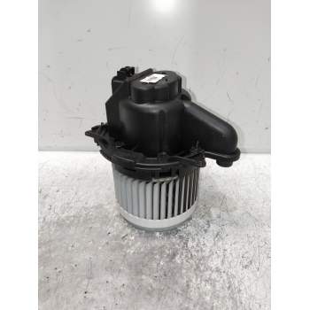 MOTOR CALEFACCION 5P3730100 