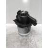 Recambio de motor calefaccion para renault express 1.5 dci referencia OEM IAM 5P3730100  
