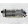 Recambio de intercooler para hyundai accent (lc) 1.5 crdi cat referencia OEM IAM   