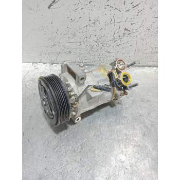 COMPRESOR AIRE ACONDICIONADO P31449067 