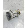 Recambio de compresor aire acondicionado para volvo v60 cross country pro awd referencia OEM IAM P31449067  