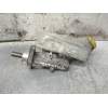 Recambio de bomba freno para volkswagen t5 transporter/furgoneta caja cerrada referencia OEM IAM 7H0611303B  