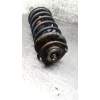Recambio de amortiguador delantero izquierdo para skoda felicia combi ( 795) lx referencia OEM IAM 58844 19D 1997