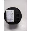 Recambio de cuadro cuentakm para alfa romeo 156 2.4 jtd cat referencia OEM IAM 156049818 503310012500 